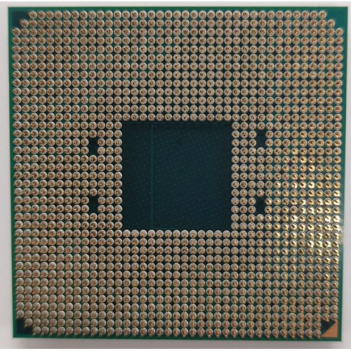 Процессор AMD Ryzen 7 5700X 3.4(4.6)GHz 32MB sAM4 Tray (100-000000926) (Восстановлено продавцом, 862925) купить в Украине: Киев, Днепр, Харьков, Одесса  | Проверка совместимости, низкая цена, отзывы, характеристики от TELEMART фото