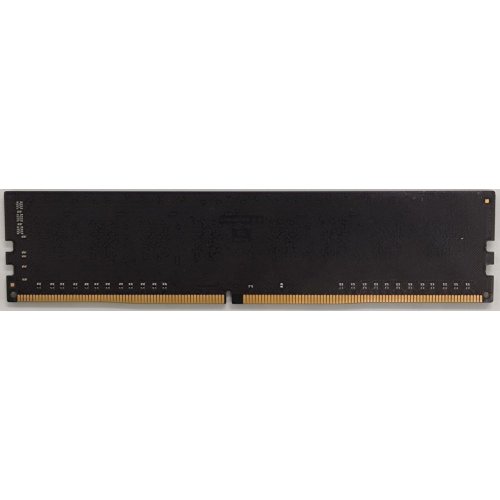 Озу GoodRAM DDR4 8GB 2666Mhz (GR2666D464L19S/8G) (Восстановлено продавцом, 862926) купить в Украине: Киев, Днепр, Харьков, Одесса  | Проверка совместимости, низкая цена, отзывы, характеристики от TELEMART фото