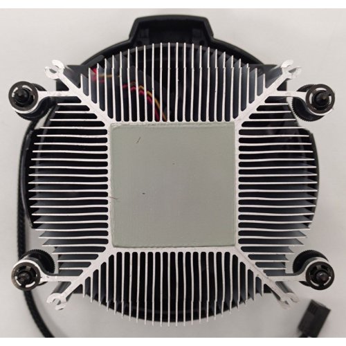 Процессор AMD Ryzen 3 2200G 3.5(3.7)GHz sAM4 Box (YD2200C5FBBOX) (Восстановлено продавцом, 862934) купить в Украине: Киев, Днепр, Харьков, Одесса  | Проверка совместимости, низкая цена, отзывы, характеристики от TELEMART фото