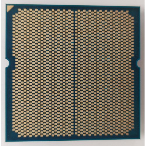 Процессор AMD Ryzen 7 9800X3D 4.7(5.2)GHz 96MB sAM5 Tray (100-000001084) (Восстановлено продавцом, 862936) купить в Украине: Киев, Днепр, Харьков, Одесса  | Проверка совместимости, низкая цена, отзывы, характеристики от TELEMART фото