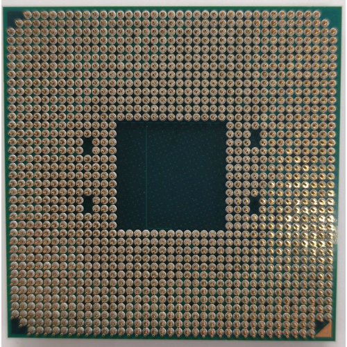 Процессор AMD Ryzen 5 3600 3.6(4.2)GHz 32MB sAM4 Tray (100-000000031) (Восстановлено продавцом, 862951) купить в Украине: Киев, Днепр, Харьков, Одесса  | Проверка совместимости, низкая цена, отзывы, характеристики от TELEMART фото