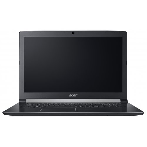Продати Ноутбук Acer Aspire 5 A517-51G (NX.GSXEU.030) Obsidian Black за Trade-In у інтернет-магазині Телемарт - Київ, Дніпро, Україна фото