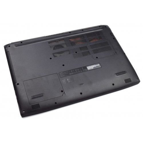 Продати Ноутбук Acer Aspire 5 A517-51G (NX.GSXEU.030) Obsidian Black за Trade-In у інтернет-магазині Телемарт - Київ, Дніпро, Україна фото