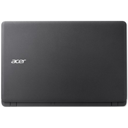 Продати Ноутбук Acer Aspire ES1-523-893N (NX.GKYEU.035) Midnight Black за Trade-In у інтернет-магазині Телемарт - Київ, Дніпро, Україна фото