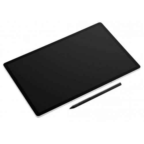 Портативный монитор-планшет Wacom MovinkPad Pro 14 (DTHA140L0Z) Black купить в Украине: Киев, Днепр, Харьков, Одесса  | Низкая цена, отзывы, характеристики от TELEMART фото