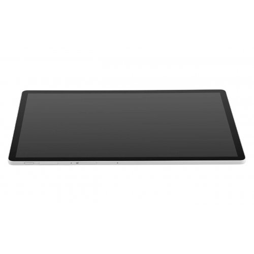 Портативный монитор-планшет Wacom MovinkPad Pro 14 (DTHA140L0Z) Black купить в Украине: Киев, Днепр, Харьков, Одесса  | Низкая цена, отзывы, характеристики от TELEMART фото