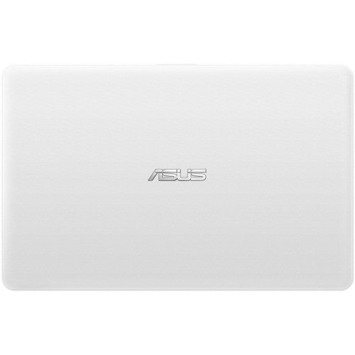 Продать Ноутбук Asus VivoBook E203NA-FD145T (90NB0EZ1-M06260) White по Trade-In интернет-магазине Телемарт - Киев, Днепр, Украина фото