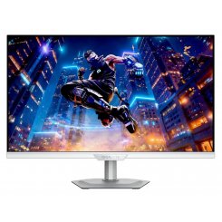 Уцінка монітор Gigabyte 27