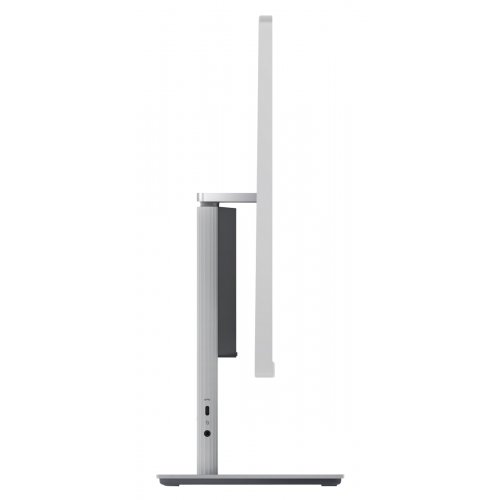 Моноблок Lenovo IdeaCentre AIO 27IRH9 (F0HM00WBUO) Cloud Grey купити в Україні: Київ, Львів, Хмельницький, Тернопіль, Івано-Франківськ | Низька ціна, відгуки, характеристики від TELEMART фото