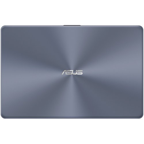 Продать Ноутбук Asus VivoBook 15 X542UF-DM270 (90NB0IJ2-M03830) Grey по Trade-In интернет-магазине Телемарт - Киев, Днепр, Украина фото