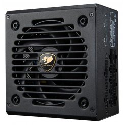 Блок питания Cougar GR 850W (GR850)