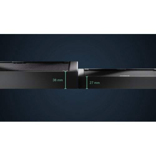 Готова СВО Arctic Liquid Freezer WS360-SP5 (ACFRE00200A) Black купити в Україні: Київ, Львів, Хмельницький, Тернопіль, Івано-Франківськ | Перевірка сумісності, низька ціна, відгуки, характеристики від TELEMART фото