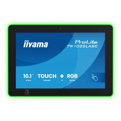 Монитор Iiyama 10.1