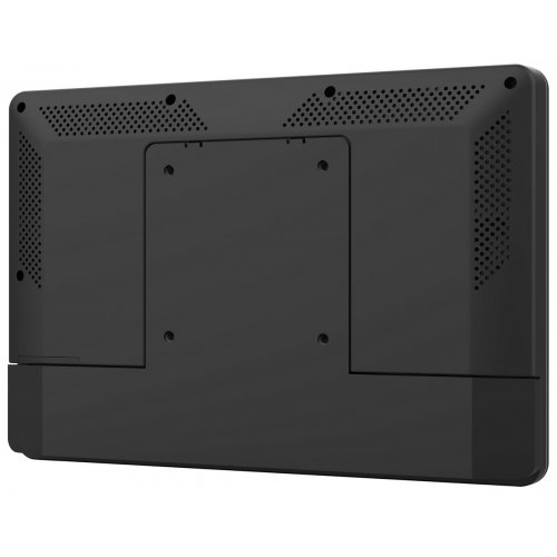 Монитор Iiyama 10.1" ProLite TW1025LASC-B3PNR Black купить в Украине: Киев, Днепр, Харьков, Одесса  | Низкая цена, отзывы, характеристики от TELEMART фото