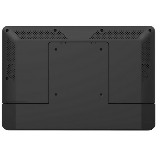 Монитор Iiyama 10.1" ProLite TW1025LASC-B3PNR Black купить в Украине: Киев, Днепр, Харьков, Одесса  | Низкая цена, отзывы, характеристики от TELEMART фото