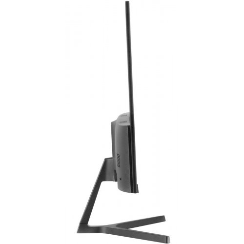 Монітор 2E 23.8" D2425B (2E-D2425B-01.EU) Black купити в Україні: Київ, Львів, Хмельницький, Тернопіль, Івано-Франківськ | Низька ціна, відгуки, характеристики від TELEMART фото