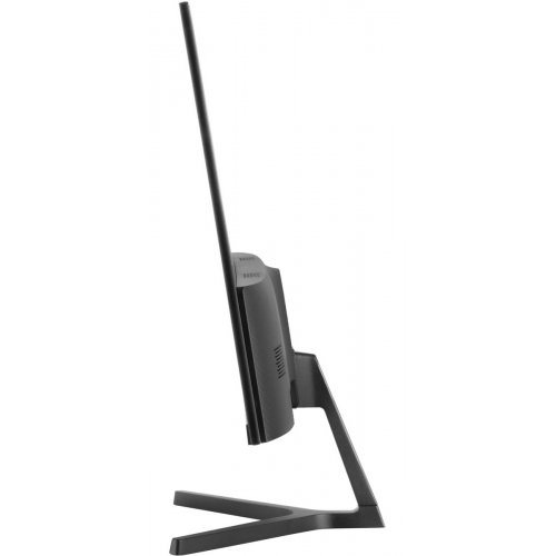 Монітор 2E 23.8" D2425B (2E-D2425B-01.EU) Black купити в Україні: Київ, Львів, Хмельницький, Тернопіль, Івано-Франківськ | Низька ціна, відгуки, характеристики від TELEMART фото