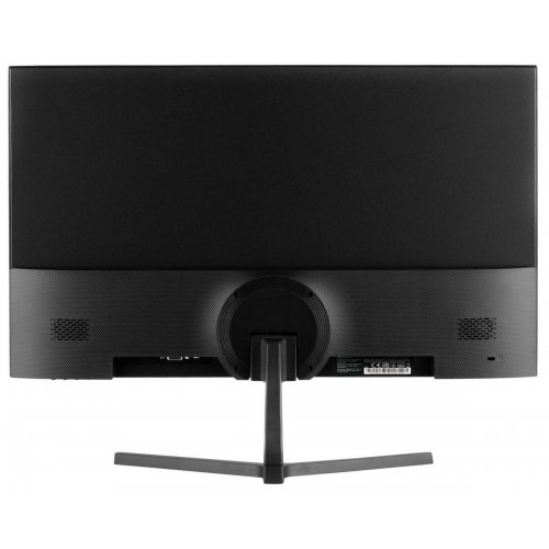 Монітор 2E 23.8" D2425B (2E-D2425B-01.EU) Black купити в Україні: Київ, Львів, Хмельницький, Тернопіль, Івано-Франківськ | Низька ціна, відгуки, характеристики від TELEMART фото