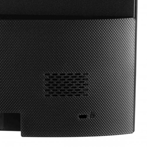 Монітор 2E 23.8" D2425B (2E-D2425B-01.EU) Black купити в Україні: Київ, Львів, Хмельницький, Тернопіль, Івано-Франківськ | Низька ціна, відгуки, характеристики від TELEMART фото