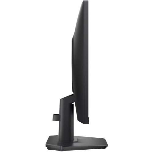 Монітор Dell 23.8" SE2426HG (210-BTTF) Black купити в Україні: Київ, Львів, Хмельницький, Тернопіль, Івано-Франківськ | Низька ціна, відгуки, характеристики від TELEMART фото