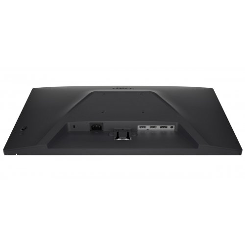 Монітор Dell 23.8" SE2426HG (210-BTTF) Black купити в Україні: Київ, Львів, Хмельницький, Тернопіль, Івано-Франківськ | Низька ціна, відгуки, характеристики від TELEMART фото