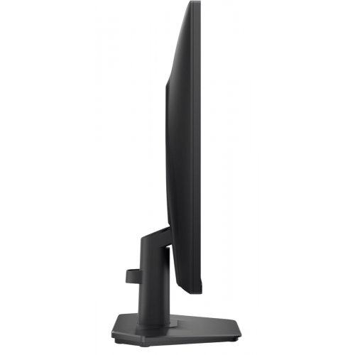 Монитор Dell 27" SE2726HG (210-BTSP) Black купить в Украине: Киев, Днепр, Харьков, Одесса  | Низкая цена, отзывы, характеристики от TELEMART фото
