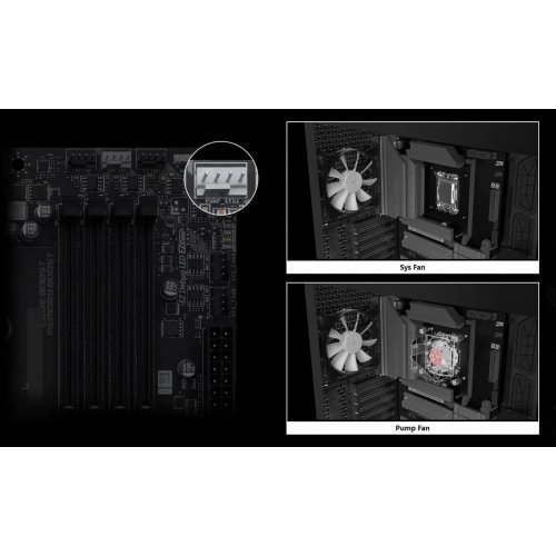 Материнская плата MSI MAG Z890M GAMING PLUS WIFI (s1851, Intel Z890) купить в Украине: Киев, Днепр, Харьков, Одесса  | Проверка совместимости, низкая цена, отзывы, характеристики от TELEMART фото