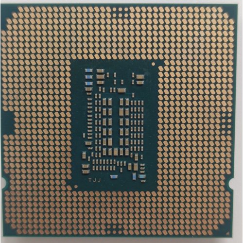 Процессор Intel Core i5-10400 2.9(4.3)GHz s1200 Box (BX8070110400) (Восстановлено продавцом, 863358) купить в Украине: Киев, Днепр, Харьков, Одесса  | Проверка совместимости, низкая цена, отзывы, характеристики от TELEMART фото