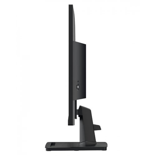 Монитор MSI 23.8" PRO MP245G Black (Восстановлено продавцом, 863428) купить в Украине: Киев, Днепр, Харьков, Одесса  | Низкая цена, отзывы, характеристики от TELEMART фото