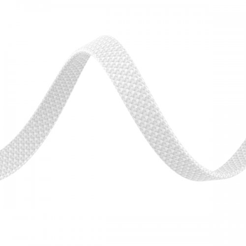 Кабель Proove AirLine USB Type-C to Lightning 30W 1m (CCAI30002102) White купить в Украине: Киев, Днепр, Харьков, Одесса  | Низкая цена, отзывы, характеристики от TELEMART фото