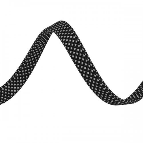 Кабель Proove AirLine USB Type-C to USB Type-C 240W 1.5m (CCAI24002201) Black купить в Украине: Киев, Днепр, Харьков, Одесса  | Низкая цена, отзывы, характеристики от TELEMART фото