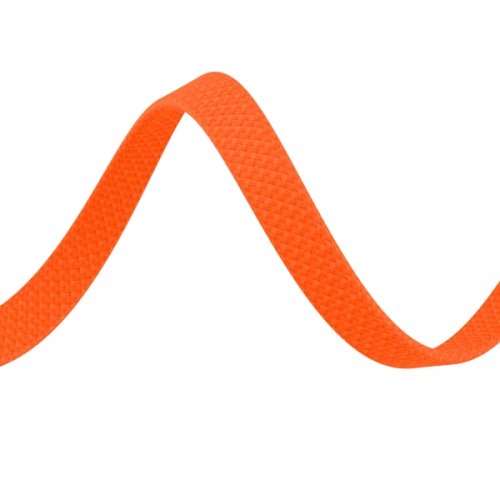 Кабель Proove AirLine USB Type-C to USB Type-C 60W 1m (CCAI60002218) Orange купить в Украине: Киев, Днепр, Харьков, Одесса  | Низкая цена, отзывы, характеристики от TELEMART фото