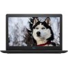 Photo Laptop Dell G3 3579 (G35581S1NDL-60B) Black