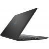 Photo Laptop Dell G3 3579 (G35581S1NDL-60B) Black