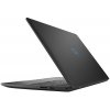 Photo Laptop Dell G3 3579 (G35581S1NDL-60B) Black