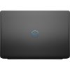 Photo Laptop Dell G3 3579 (G35581S1NDL-60B) Black