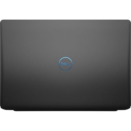 Photo Laptop Dell G3 3579 (G35581S1NDL-60B) Black