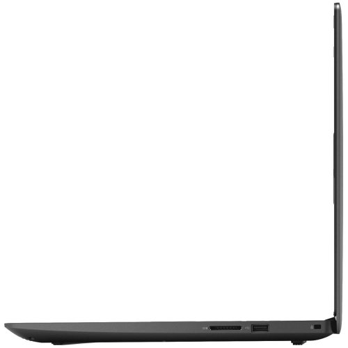 Photo Laptop Dell G3 3579 (G35581S1NDL-60B) Black