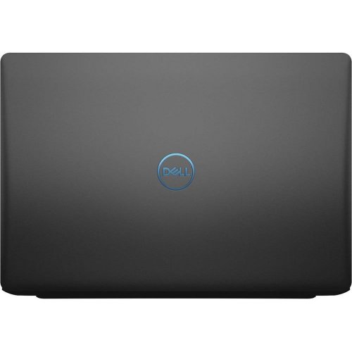 Продати Ноутбук Dell G3 3579 (G3578S2NDW-60B) Black за Trade-In у інтернет-магазині Телемарт - Київ, Дніпро, Україна фото
