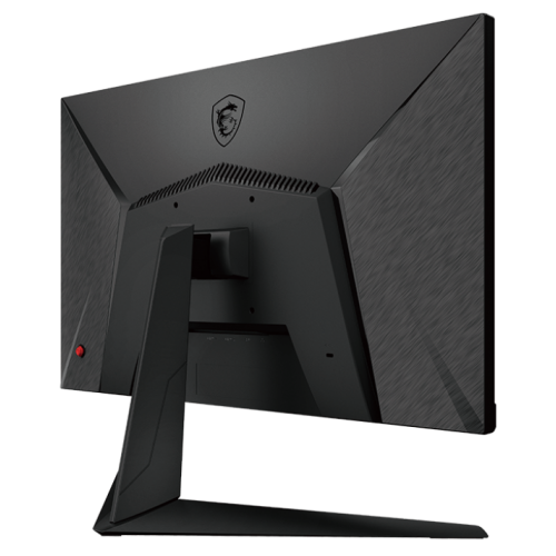 Монітор MSI 23.8" G2412 Black (Відновлено продавцем, 863521) купити в Україні: Київ, Львів, Хмельницький, Тернопіль, Івано-Франківськ | Низька ціна, відгуки, характеристики від TELEMART фото