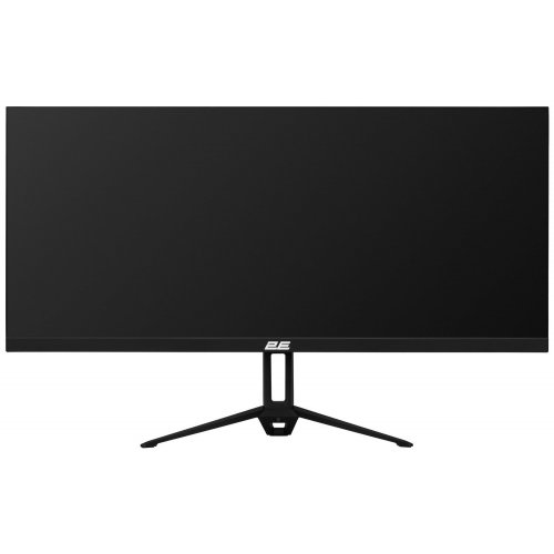 Монитор 2E 28.7″ D2923B (2E-D2923B-01.UA) Black (Восстановлено продавцом, 863550) купить в Украине: Киев, Днепр, Харьков, Одесса  | Низкая цена, отзывы, характеристики от TELEMART фото