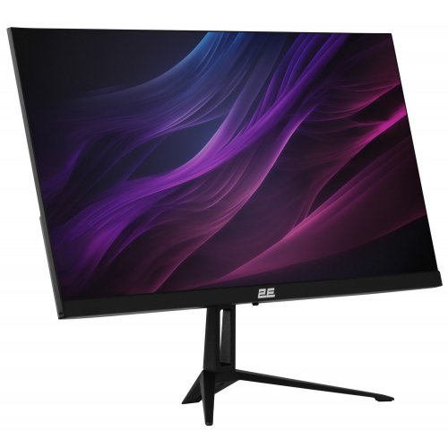 Монитор 2E 28.7″ D2923B (2E-D2923B-01.UA) Black (Восстановлено продавцом, 863550) купить в Украине: Киев, Днепр, Харьков, Одесса  | Низкая цена, отзывы, характеристики от TELEMART фото