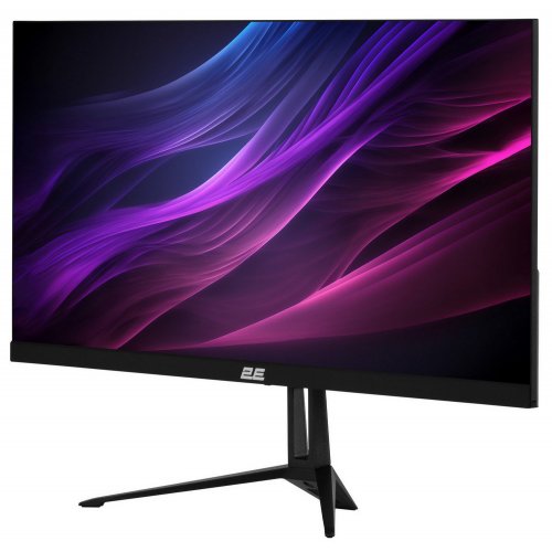 Монитор 2E 28.7″ D2923B (2E-D2923B-01.UA) Black (Восстановлено продавцом, 863550) купить в Украине: Киев, Днепр, Харьков, Одесса  | Низкая цена, отзывы, характеристики от TELEMART фото