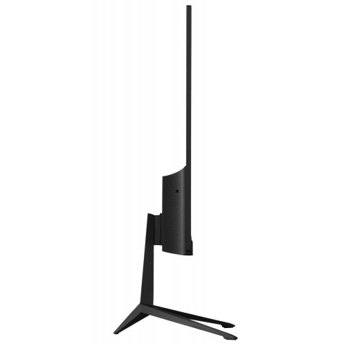 Монитор 2E 28.7″ D2923B (2E-D2923B-01.UA) Black (Восстановлено продавцом, 863550) купить в Украине: Киев, Днепр, Харьков, Одесса  | Низкая цена, отзывы, характеристики от TELEMART фото