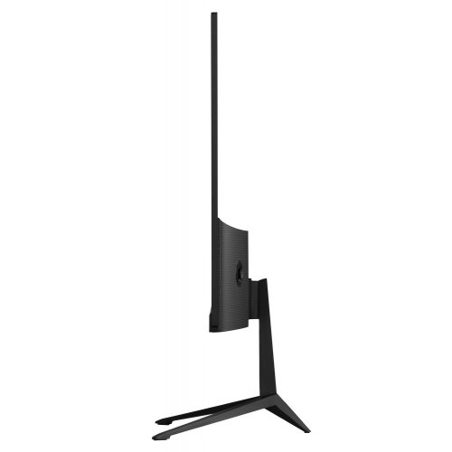 Монитор 2E 28.7″ D2923B (2E-D2923B-01.UA) Black (Восстановлено продавцом, 863550) купить в Украине: Киев, Днепр, Харьков, Одесса  | Низкая цена, отзывы, характеристики от TELEMART фото