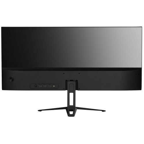 Монитор 2E 28.7″ D2923B (2E-D2923B-01.UA) Black (Восстановлено продавцом, 863550) купить в Украине: Киев, Днепр, Харьков, Одесса  | Низкая цена, отзывы, характеристики от TELEMART фото