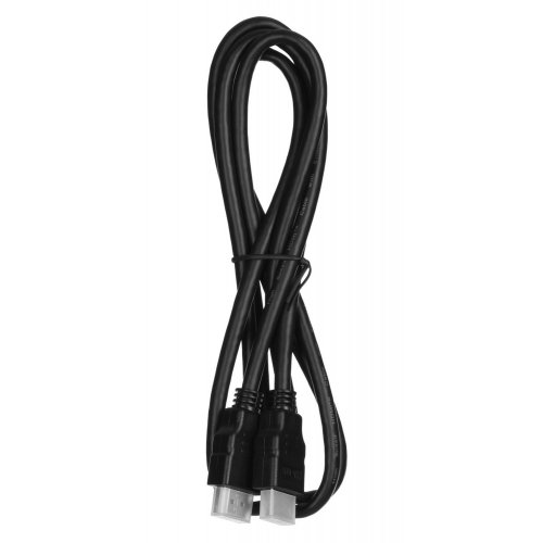 Монитор 2E 28.7″ D2923B (2E-D2923B-01.UA) Black (Восстановлено продавцом, 863550) купить в Украине: Киев, Днепр, Харьков, Одесса  | Низкая цена, отзывы, характеристики от TELEMART фото