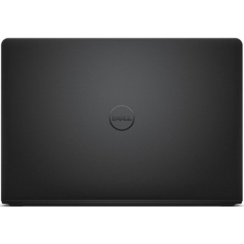 Продать Ноутбук Dell Inspiron 3567 (I3534S1DIL-60B) Black по Trade-In интернет-магазине Телемарт - Киев, Днепр, Украина фото
