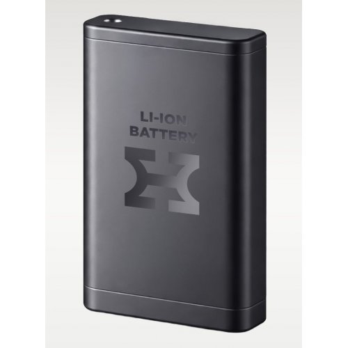 Наушники HATOR Hellyberry HH30 Wireless (HH30_WIRELESS_WV) White/Violet купить в Украине: Киев, Днепр, Харьков, Одесса  | Низкая цена, отзывы, характеристики от TELEMART фото