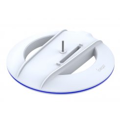 Підставка iPega for PlayStation 5 Slim (PG-P5S025)